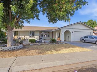 2201 Hale Aloha Way, Ceres, CA 95307