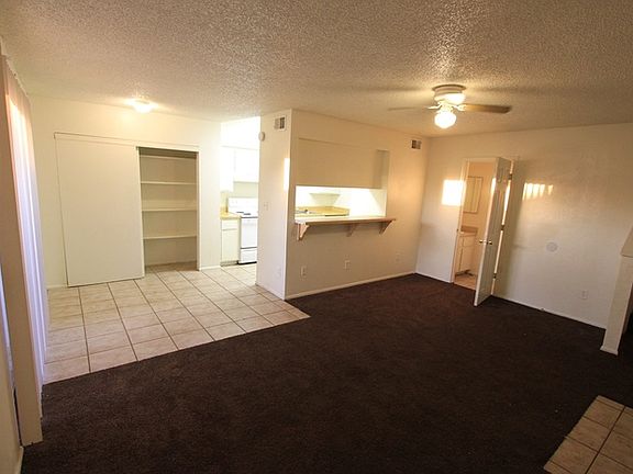 4th image of 410 E 9th Ave APT 18