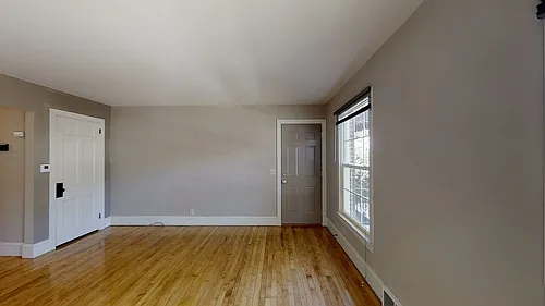 2937 Monroe St #1 — Photo 6