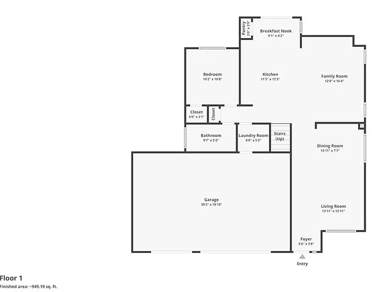 1037 Plentywood Pl — Photo 30