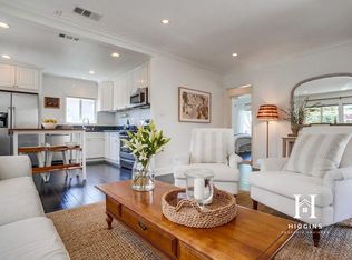 5716 Hazelbrook Ave, Lakewood, CA 90712