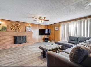 121 Old Breece Rd, Sneads Ferry, NC 28460