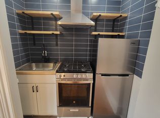 76 Meigs St #2, Rochester, NY 14607