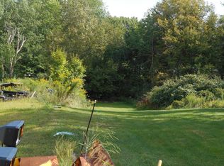 261 Main St APT 2, Rutland, MA 01543