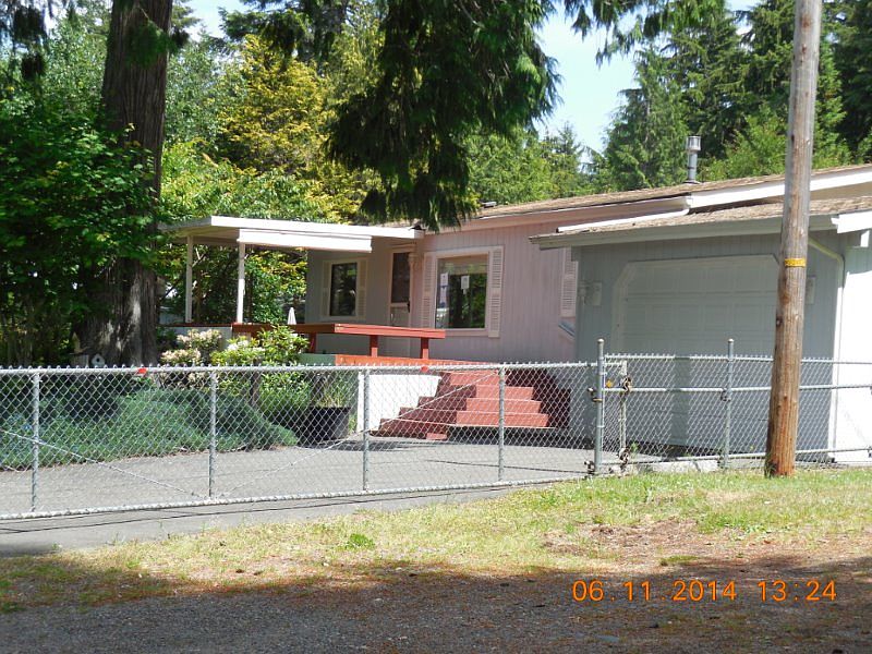 1st image of 140 W Olympic View Dr