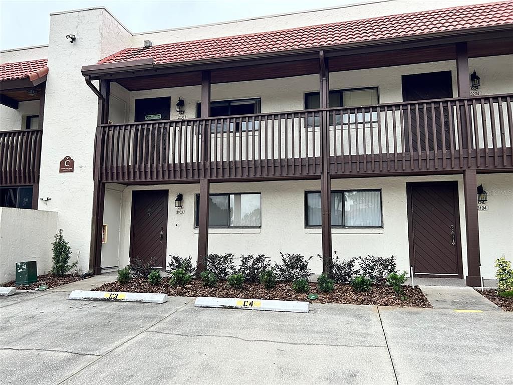 3203 Village Ct C23, Lake Wales, FL 33898 Zillow