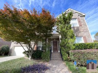 2682 Carnot Ct, Duluth, GA 30097