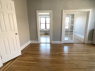 Rented by NY Space Finders Inc.