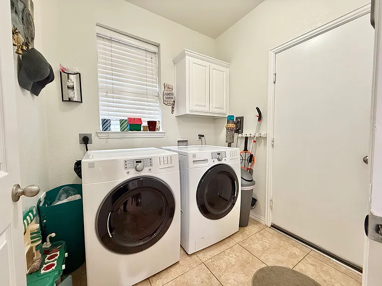 2754 Ridge View Rd — Photo 17