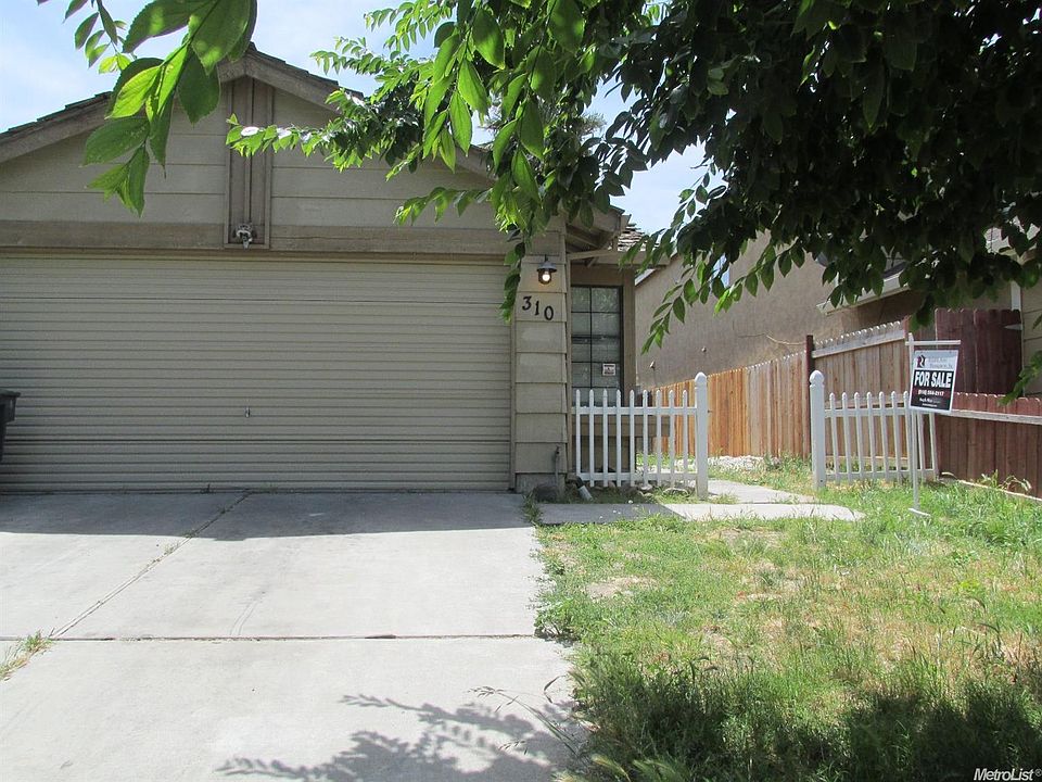 1st image of 310 E Hawthorne Dr