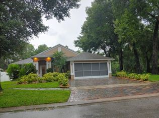 6034 Winding Ridge Ln, Port Orange, FL 32128