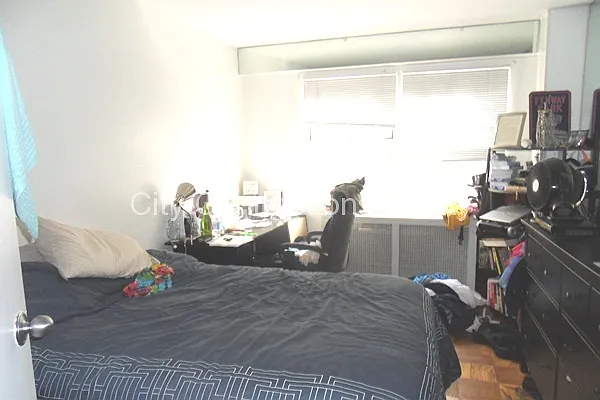 Rented by City Connections Realty | media 11