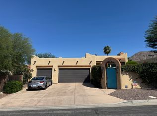 53700 Avenida Madero, La Quinta, CA 92253