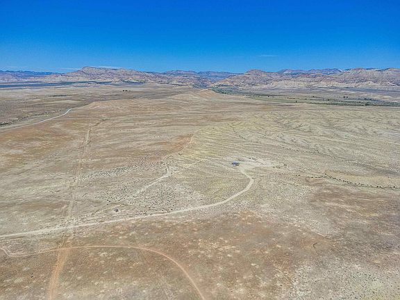 5th image of 2080 16th Rd