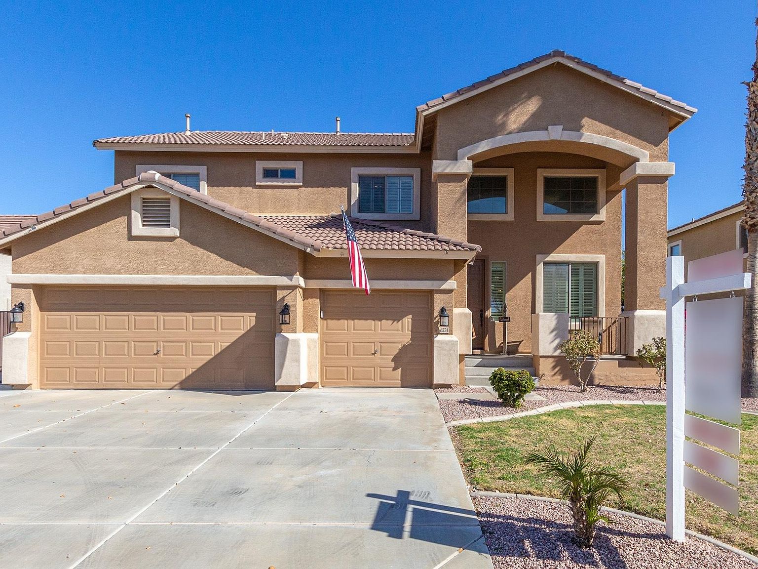 3574 E Red Oak Ln, Gilbert, AZ 85297 | Zillow