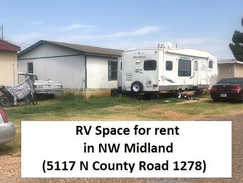 3rd image of 5117 N County Road 1278
