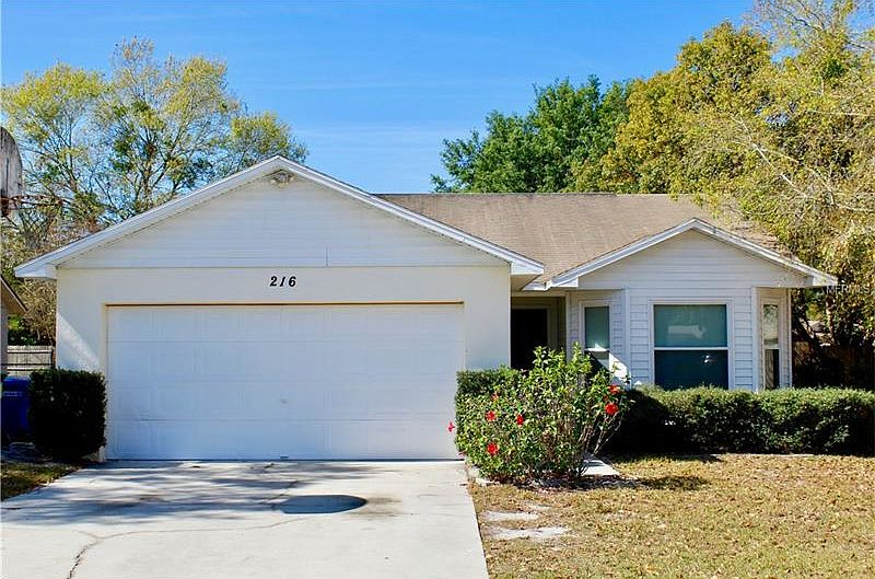 1st image of 216 Crown Ct