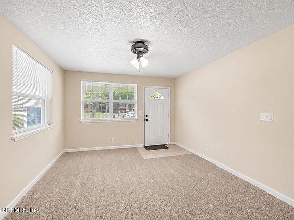 2nd image of 5231 POPPY Drive