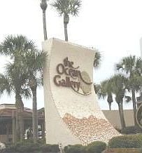 1st image of 105 Village Del Lago Cir