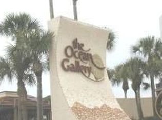 105 Village Del Lago Cir, Saint Augustine, FL 32080