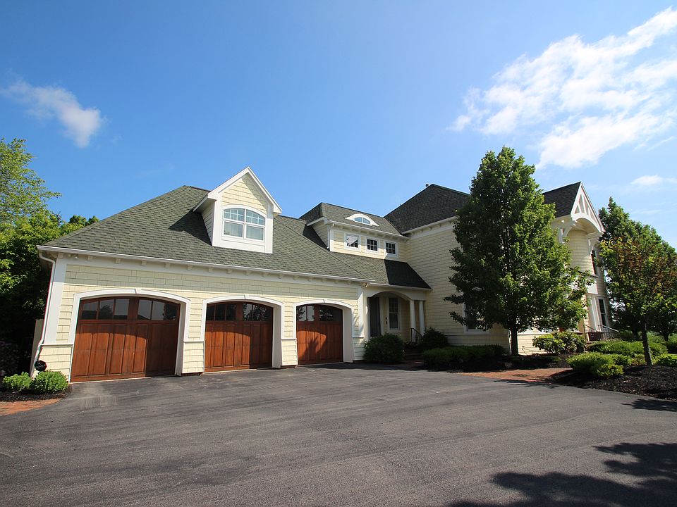 18 Bromsgrove Hl, Pittsford, NY 14534 Zillow