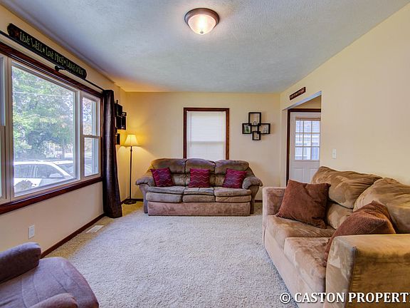 4th image of 2708 Jefferson Dr SE
