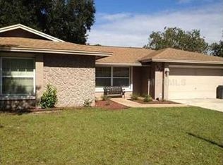 7421 Grand Ave, Winter Park, FL 32792