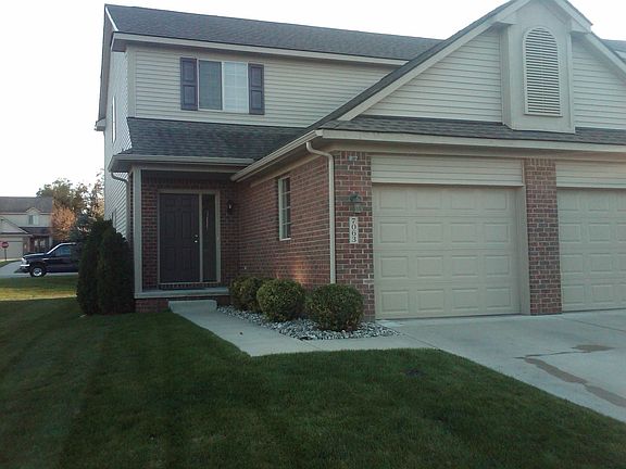 2nd image of 7063 Lavender Ln #1