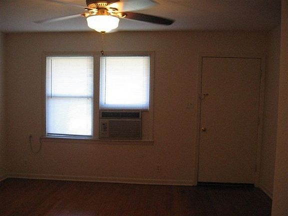 2nd image of 3615 Cecil Dr