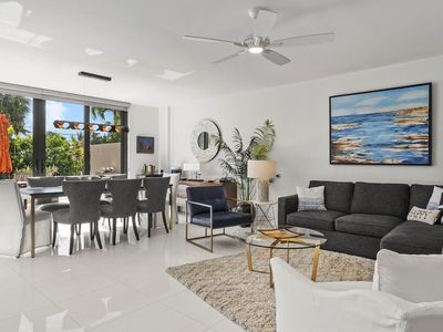 2300 NE 33rd Avenue #202, Fort Lauderdale, FL, 33305