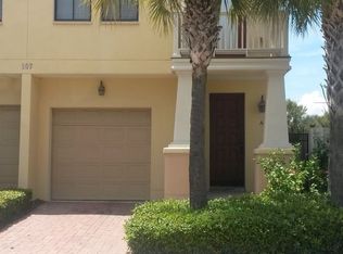 107 S Packwood Ave UNIT A, Tampa, FL 33606