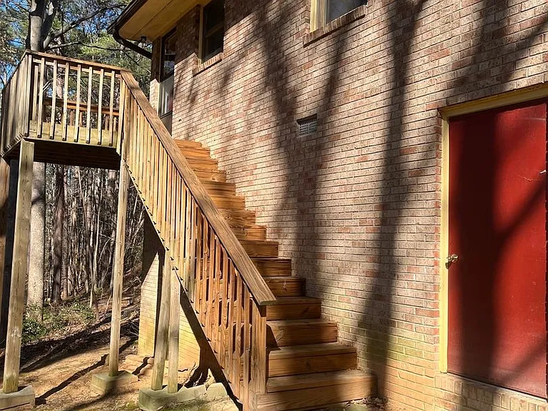 243 Cedar Terrace Rd — Photo 9