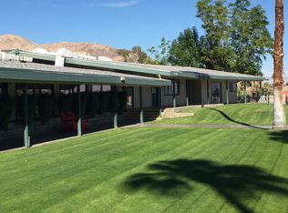 47 Country Club Dr, Palm Desert, CA 92260