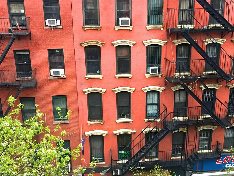 87 Clinton St #17 — Photo 15