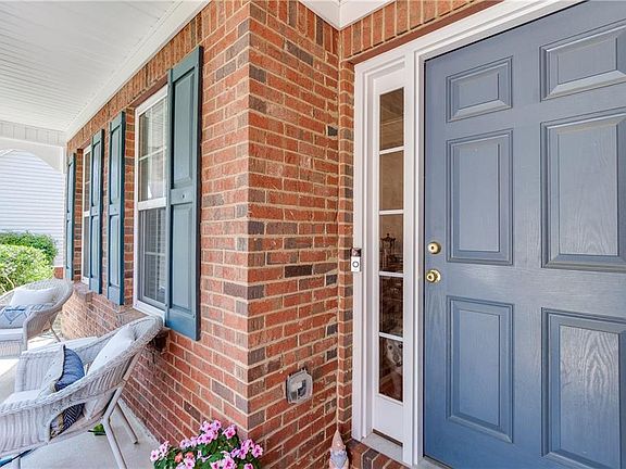 4th image of 5546 Ashmoore Ct