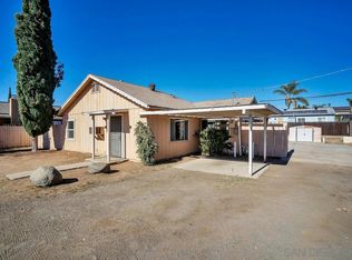 10130 Mast Blvd, Santee, CA 92071