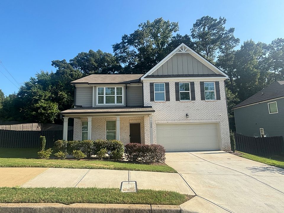 1st image of 596 River Gardens Dr