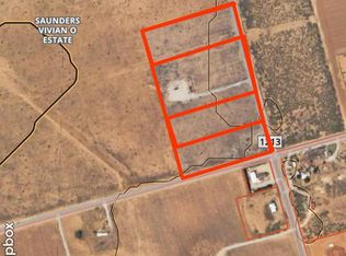 0 E County Road 140, Midland, TX 79706