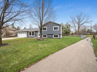 1756 Forssa Way, Eagan, MN 55122