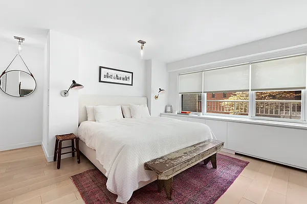 Sold by Compass | media 9