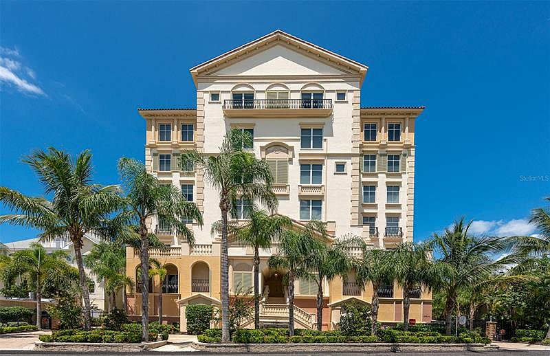 19640 Gulf Blvd APT 602, Indian Shores, FL 33785 Zillow