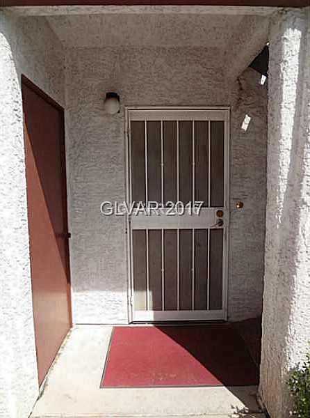 1st image of 4320 Sanderling Cir Unit 93