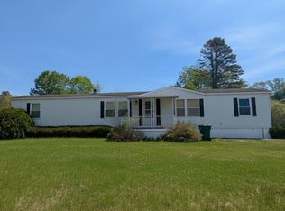 32 Skyline Drive, Rochester, NH 03867