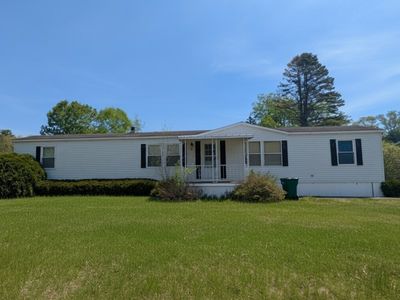 32 Skyline Drive, Rochester, NH, 03867