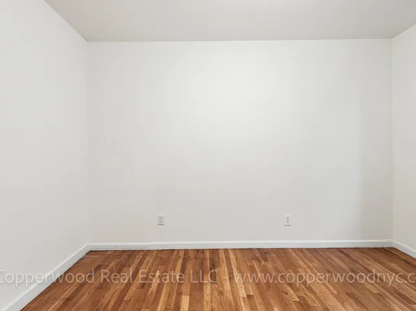 402 East 78th Street image 8 of 9