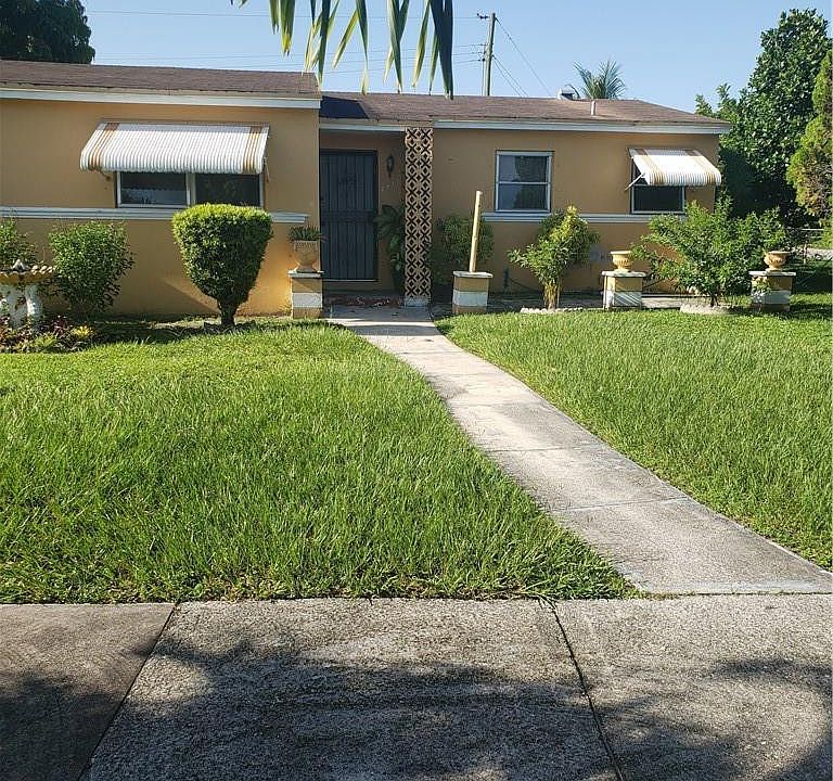 1st image of 2470 NW 180th Terrace