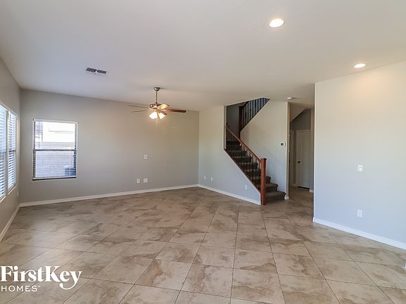 4th image of 21830 E Via Del Palo