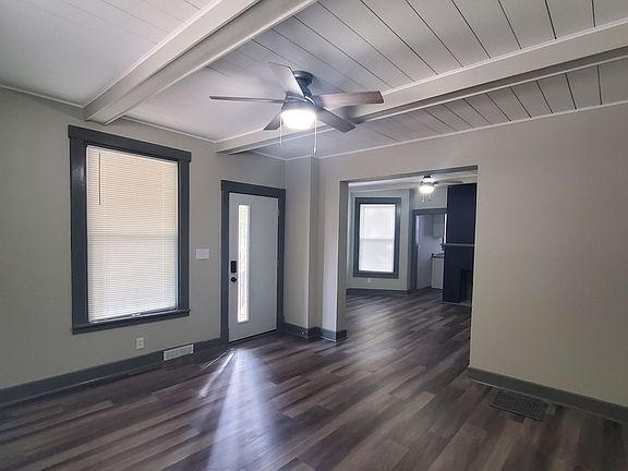 3rd image of 1745 A St #1
