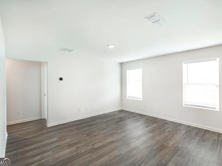 105 Flat Rock Mill Trl — Photo 12
