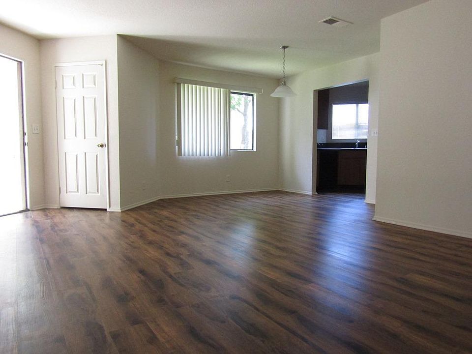 1st image of 760 E Route 66 APT 44